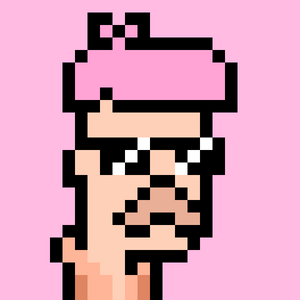 icp_punks: 623