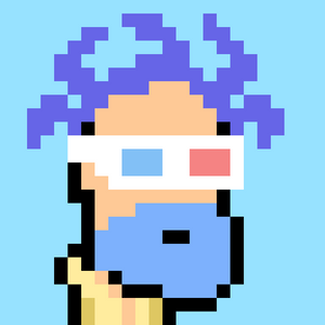 icp_punks: 9920