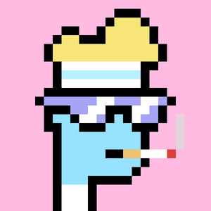 icp_punks: 7714