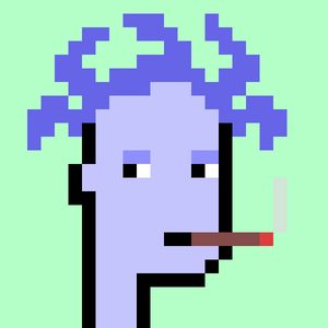 icp_punks: 6165