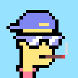 icp_punks: 4135