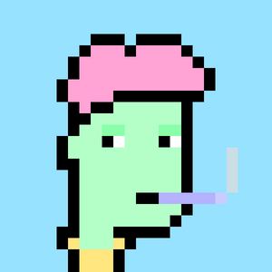 icp_punks: 67
