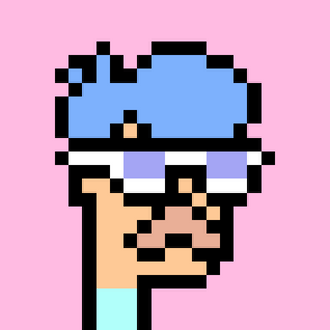 icp_punks: 1116