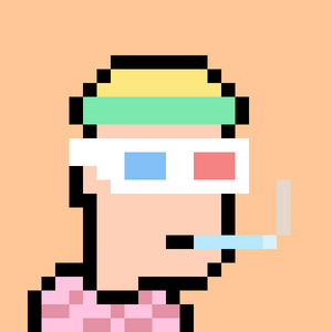 icp_punks: 6531