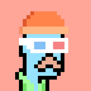 icp_punks: 5546