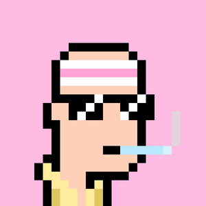 icp_punks: 9478