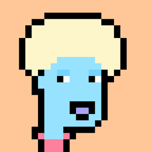 icp_punks: 8477