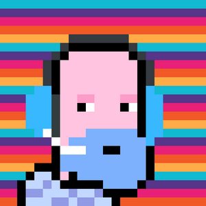 icp_punks: 3584