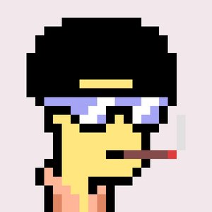 icp_punks: 1421