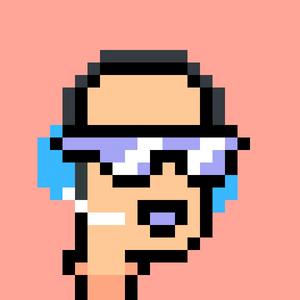 icp_punks: 406