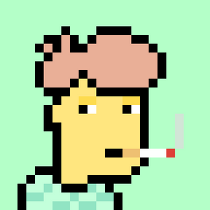 icp_punks: 9541