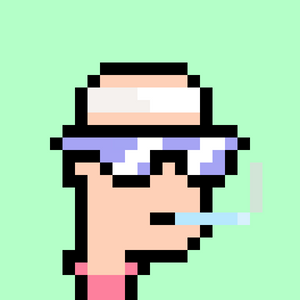icp_punks: 8542