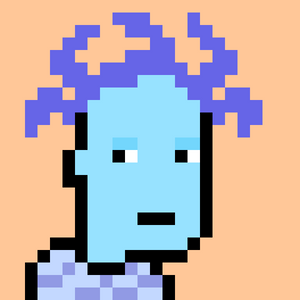 icp_punks: 5609