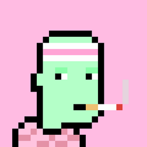 icp_punks: 2472