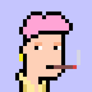 icp_punks: 4