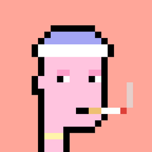 icp_punks: 5247