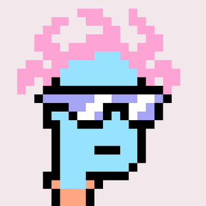 icp_punks: 4200