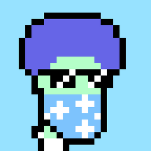 icp_punks: 6230