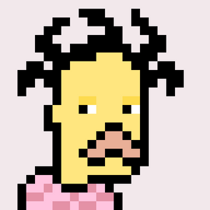 icp_punks: 8396