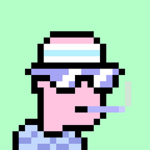 icp_punks: 6778