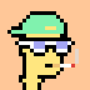 icp_punks: 2590