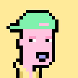 icp_punks: 7777