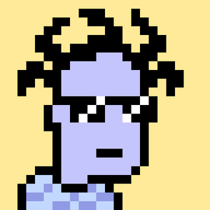 icp_punks: 6085