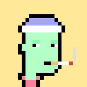 icp_punks: 6908