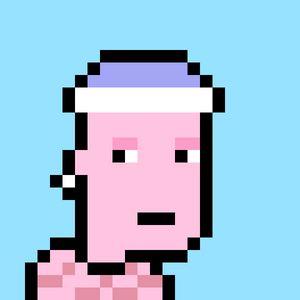 icp_punks: 7907