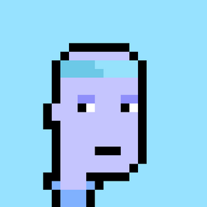 icp_punks: 4810
