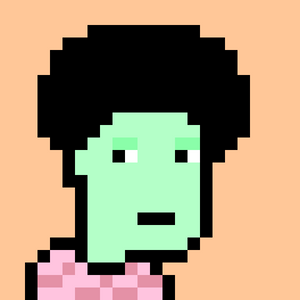 icp_punks: 3719
