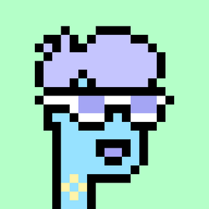 icp_punks: 8806