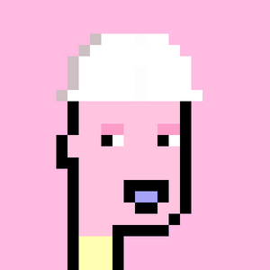 icp_punks: 828
