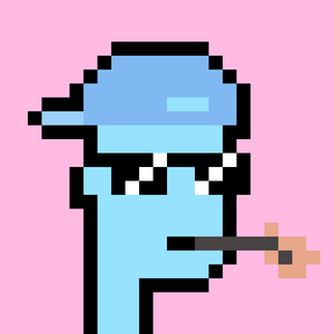 icp_punks: 9671