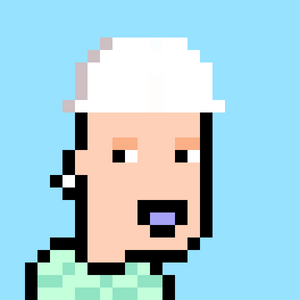 icp_punks: 2342