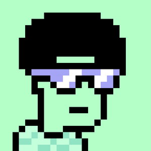 icp_punks: 280