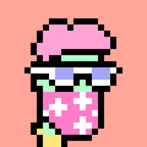 icp_punks: 6466