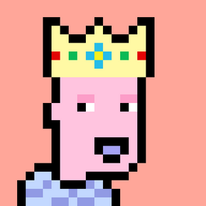 icp_punks: 7513