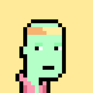 icp_punks: 1177