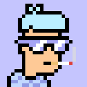 icp_punks: 8266