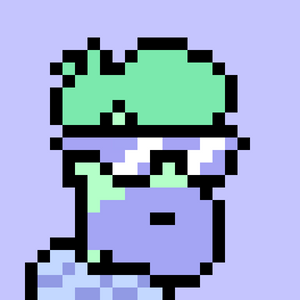 icp_punks: 4326