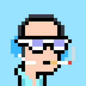 icp_punks: 7375