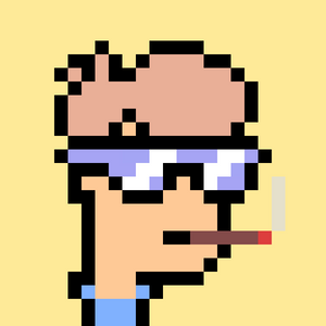 icp_punks: 6360