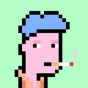 icp_punks: 2228