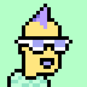 icp_punks: 6295
