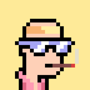 icp_punks: 4261