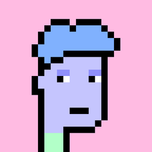 icp_punks: 9234