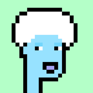 icp_punks: 1242
