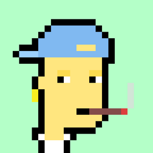 icp_punks: 193