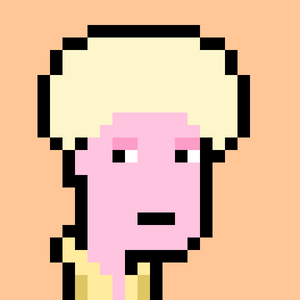icp_punks: 6401